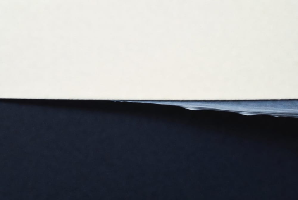 Versicherung als Übung im Positionslesen